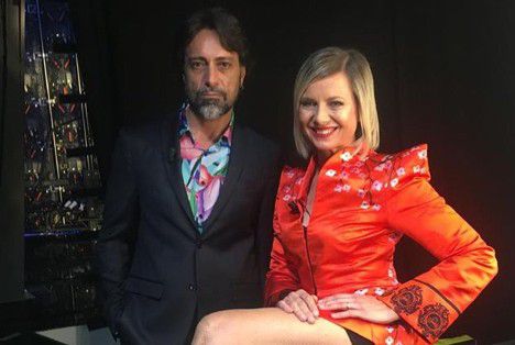 https 253A 252F 252Fmedia.gossipblog.it 252Fb 252Fbfc 252Fpietro delle piane 2020 instagram