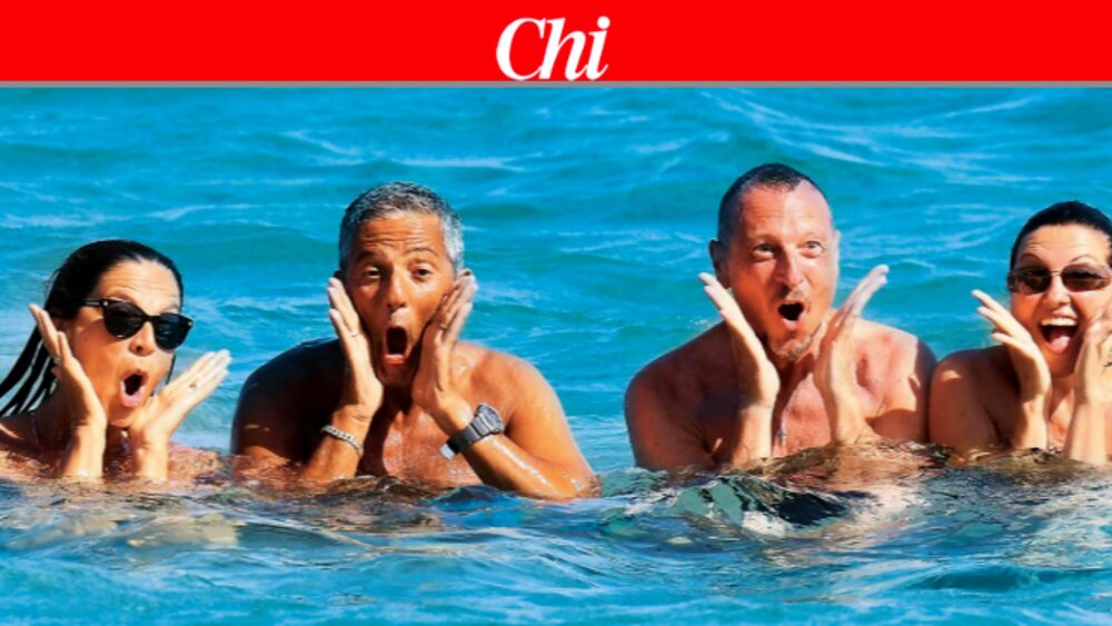 mogli fiore ama 2.png5f2a8b4543918