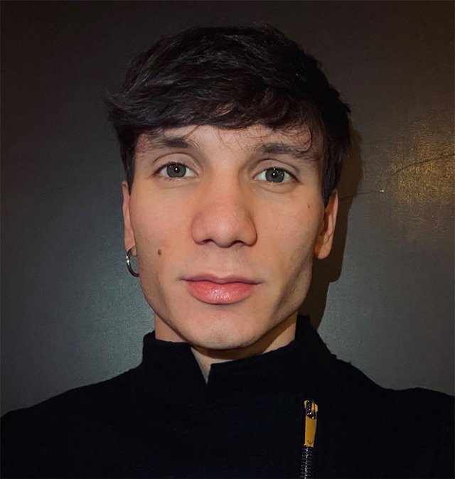 1643381389 bortuzzo 2