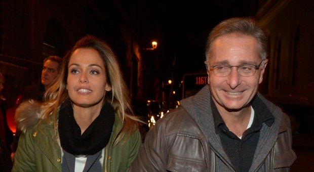 6469937 28230816 0128a8e9 f572 461e 9be4 3facc061dd53