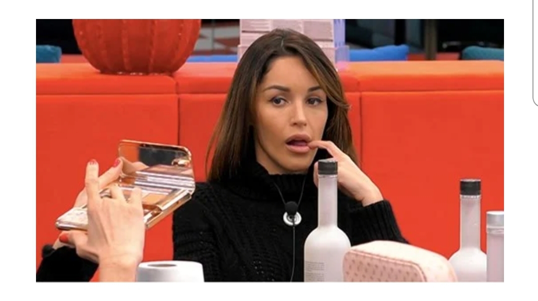 Screenshot 20220129 221147 Chrome