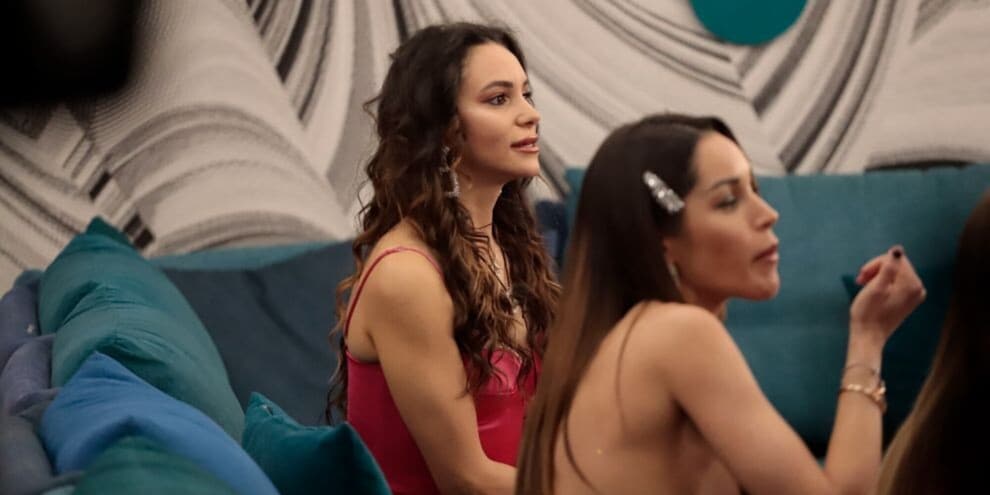 131027504 ab40dd84 8d71 4b9c 9493 ca76aaa8cc0a