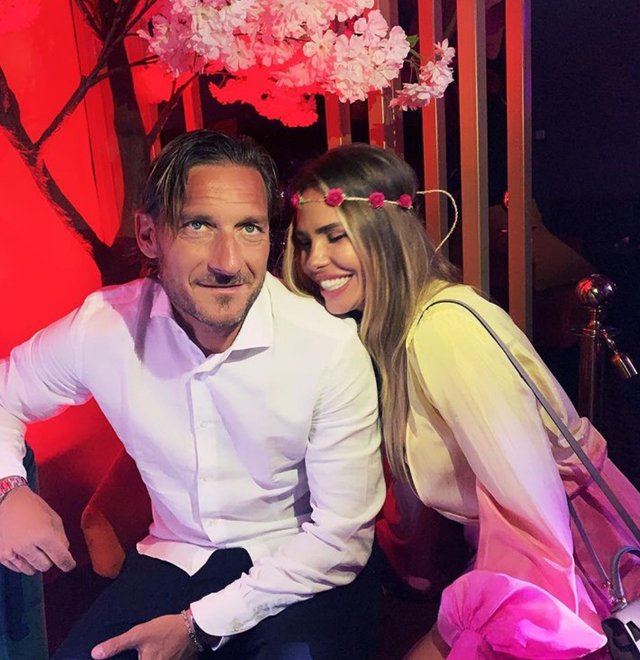 1645620833 ventura totti blasi 3 1