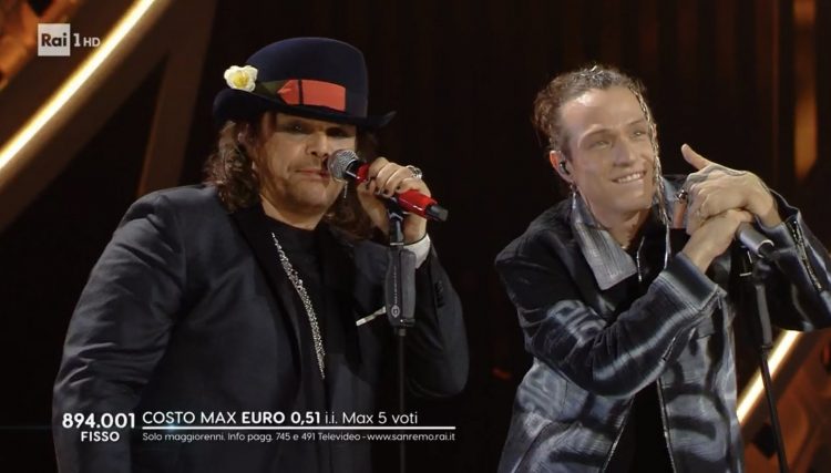 20220204 230705 750x427 1