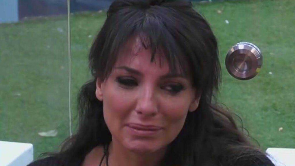 Miriana Trevisan Political24 1024x576 1