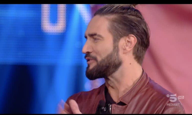 Schermata 2022 02 08 alle 01.32.37 768x462 1