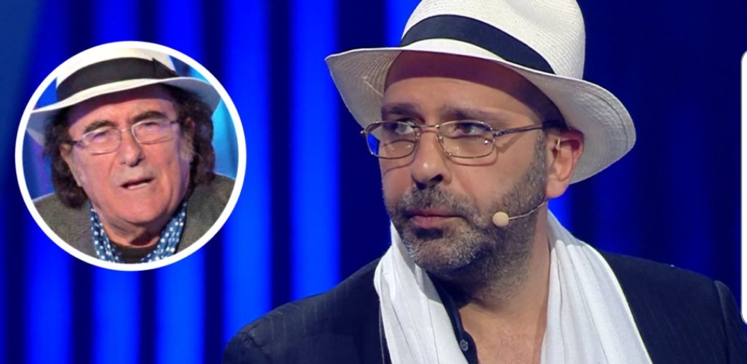 Screenshot 20220203 213619 Chrome