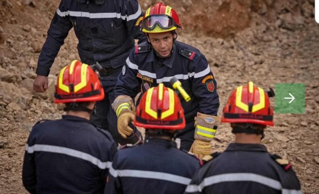 Screenshot 20220206 003927 Chrome