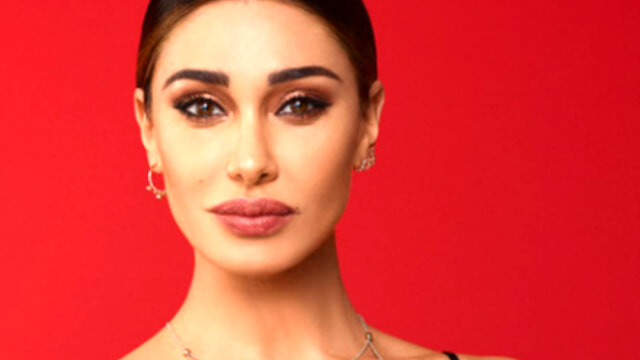 belen conduttrice le iene 2