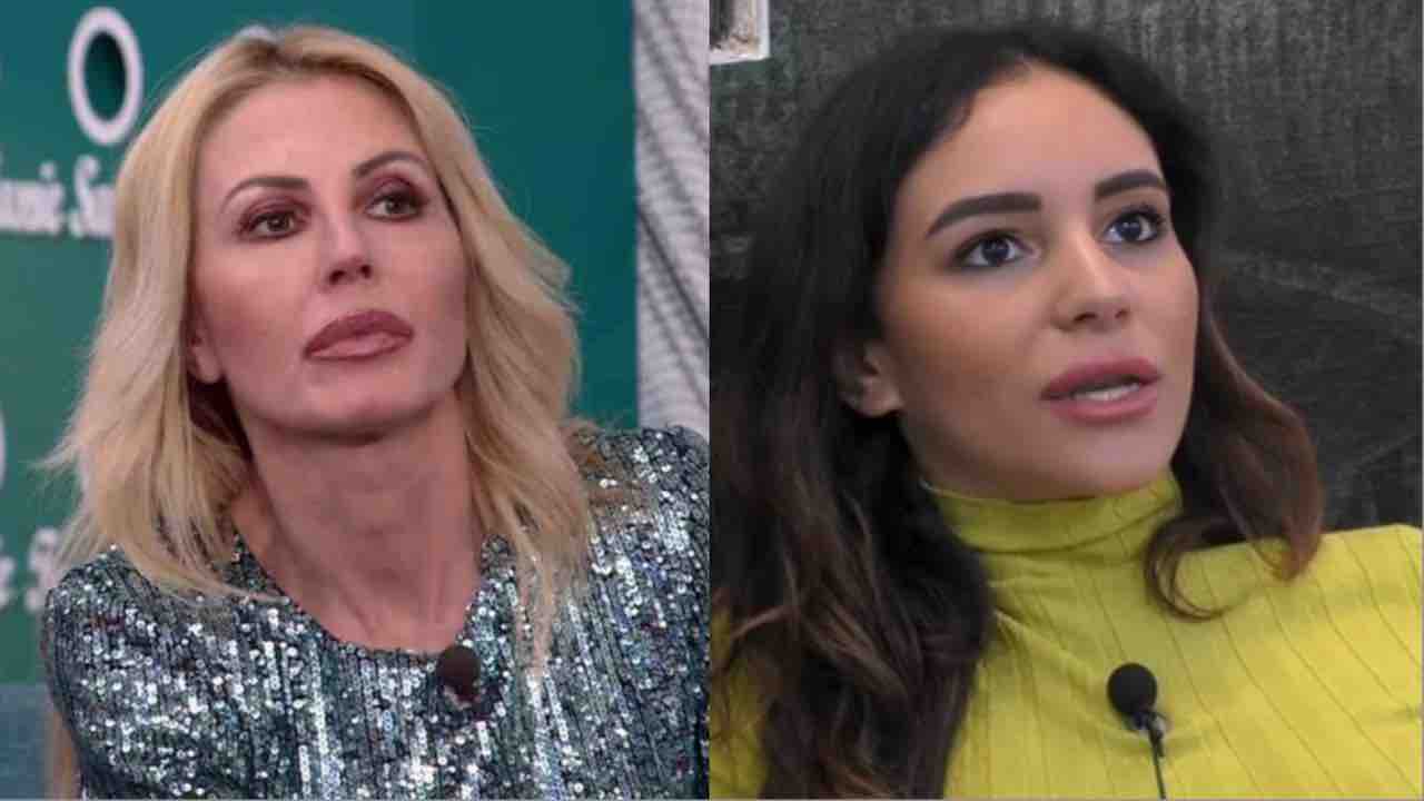 jessica caldonazzo 20220218 solonotizie24