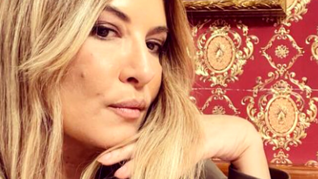 selvaggia lucarelli 18