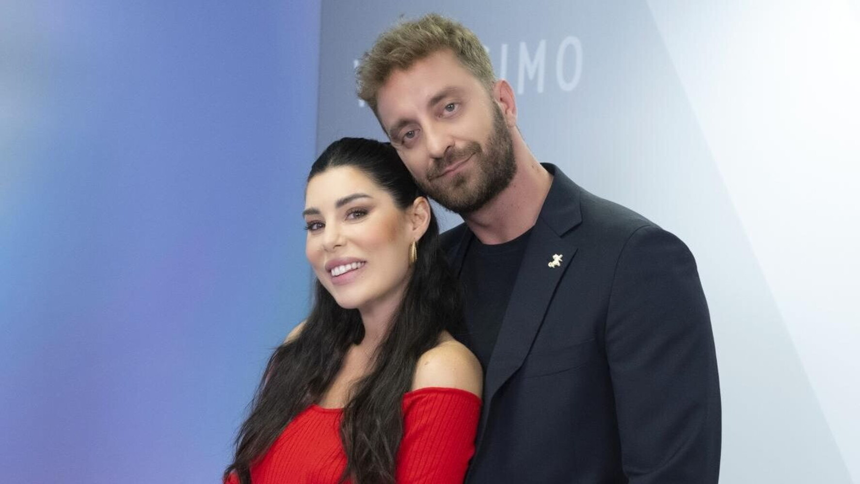 155540886 02bff6c2 fd25 4e6c 974d ed120b6c17d3