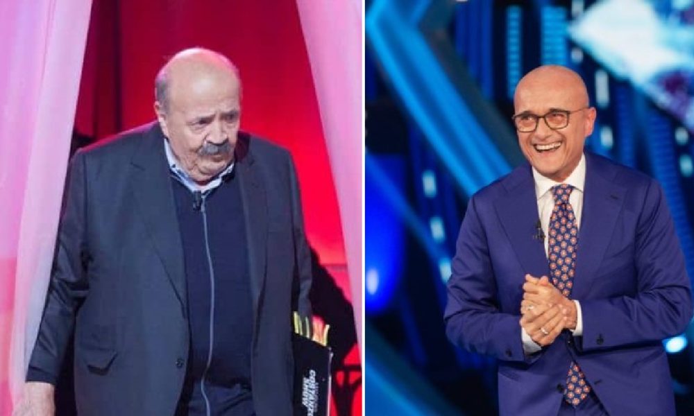 Costanzo Alfonso Signorini 1000x600 1