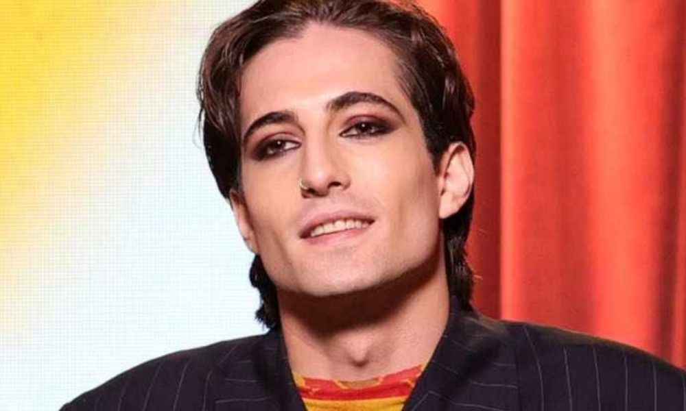 Damiano David sfogo twitter gossip 1000x600 1