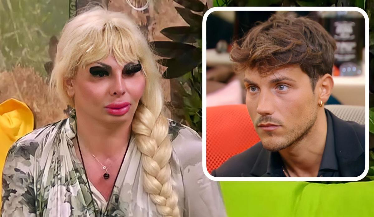 Elenoire Ferruzzi 3 e1666767390380