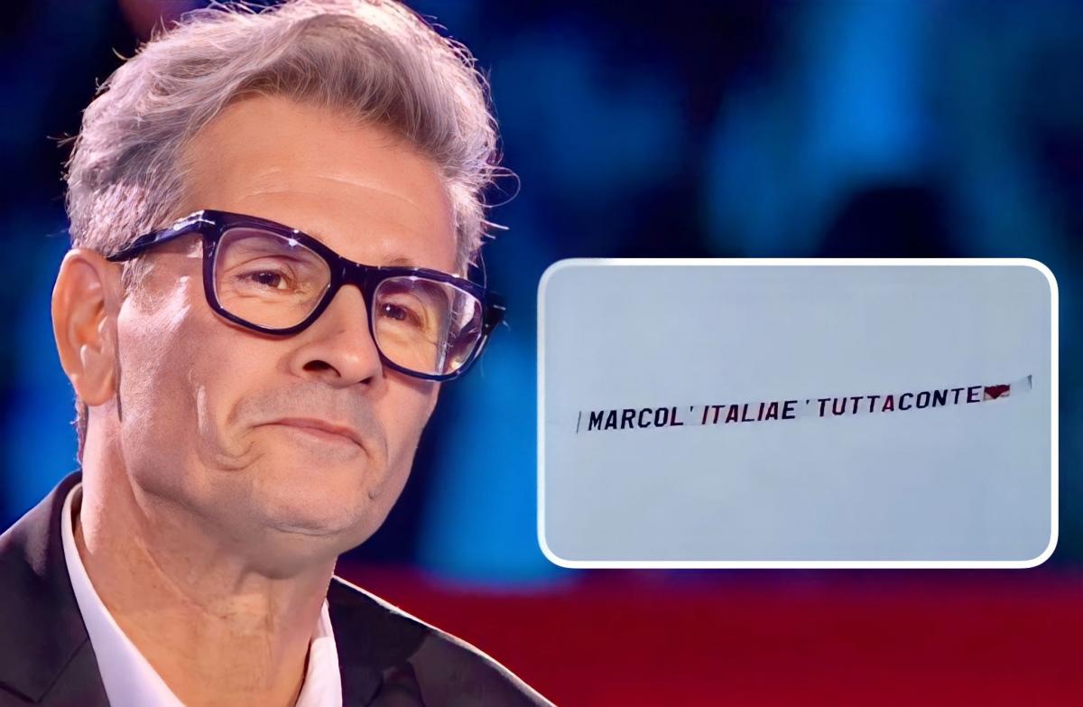 Marco Bellavia Gf Vip 7 e1666609104765