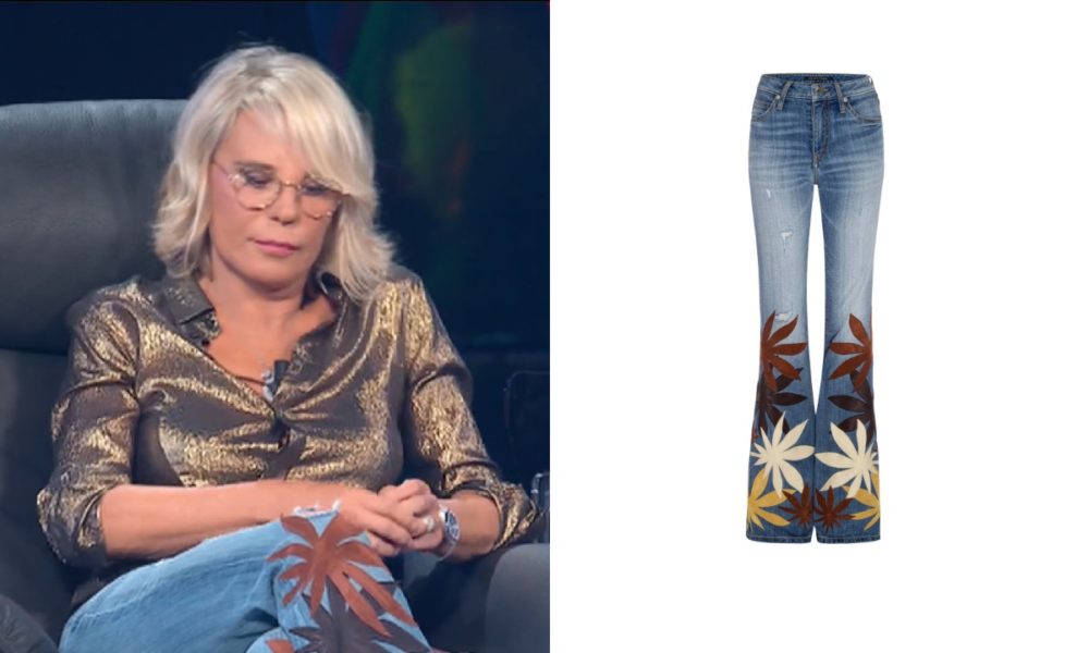 Maria De Filippi Jeans 1000x600 1