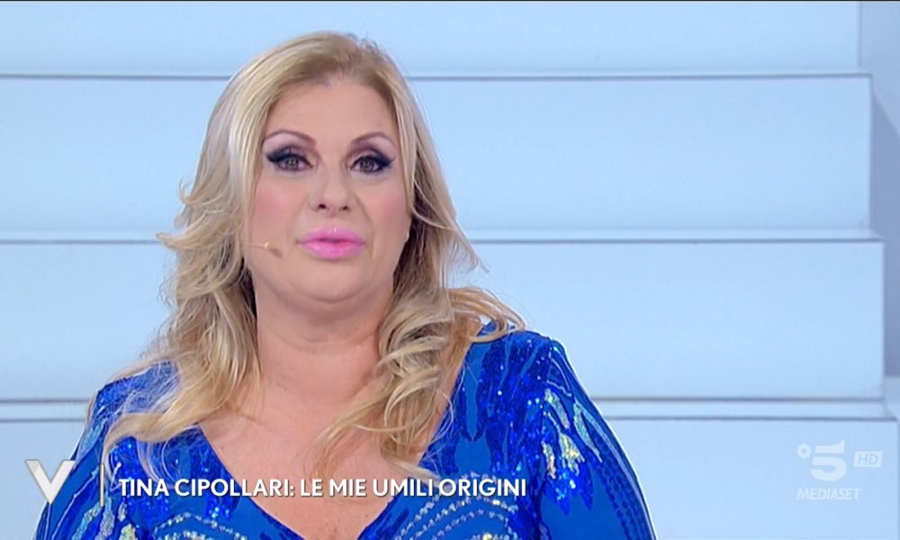 Tina Cipollari Lacrime 1000x600 1