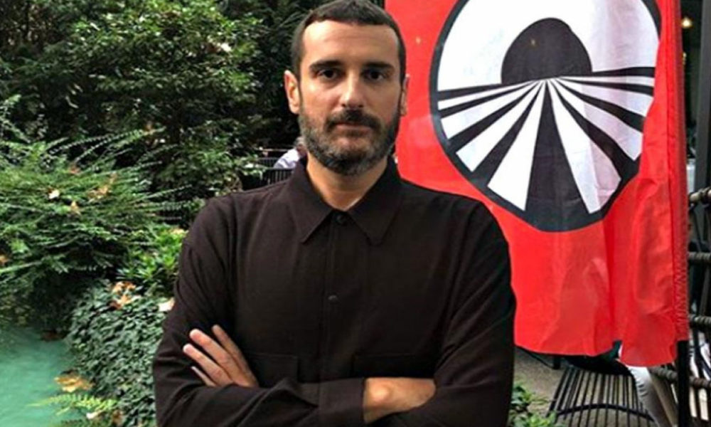 costantino della gherardesca pechino express 1000x600 1