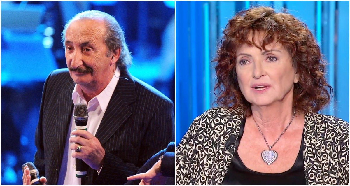 ipiccy image 2022 10 30T155519.202