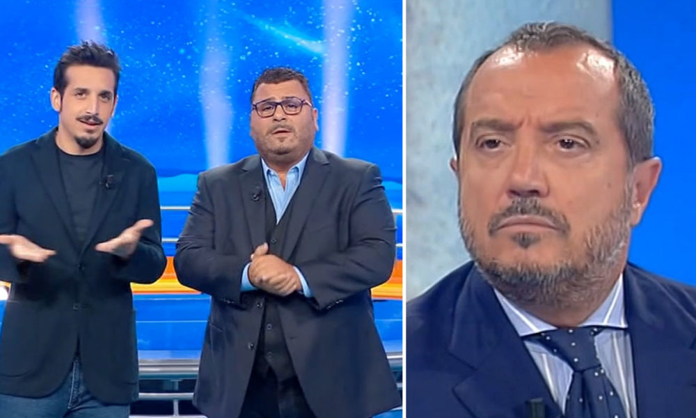 lipari friscia e di mare 1000x600 1