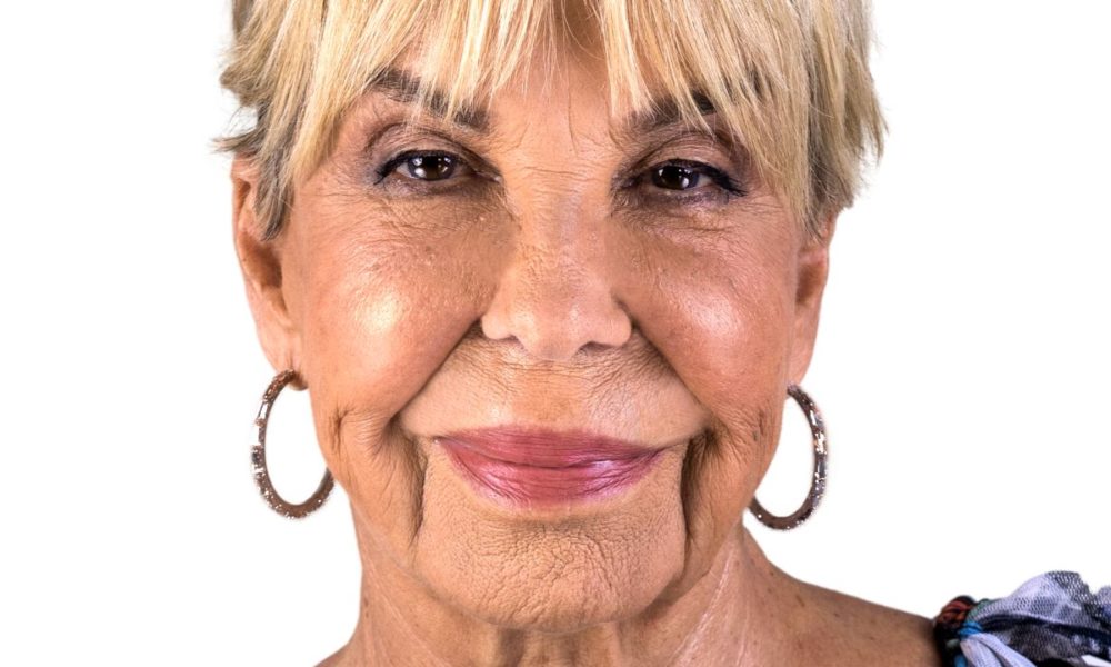 primo piano wilma goich 1000x600 1