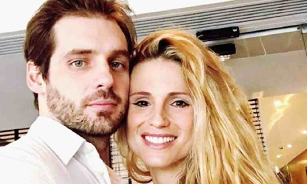 tomaso trussardi marito michelle hunziker Rose 1000x600 1