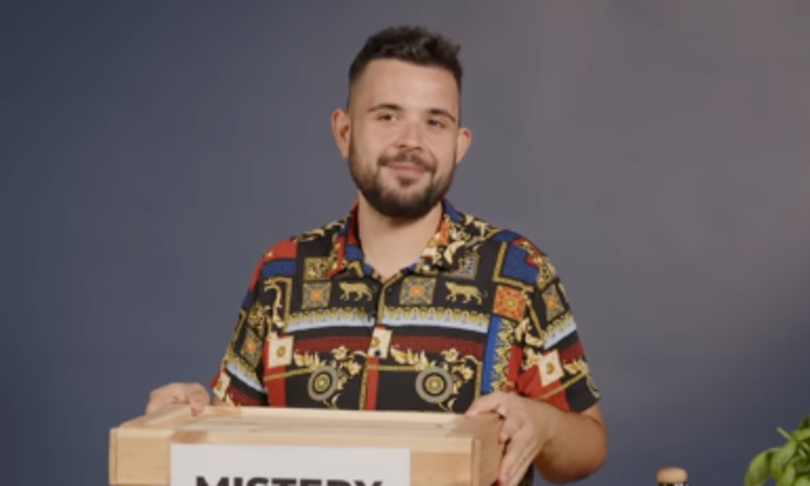 104850423 55c912e0 6efe 491b 93b1 dd8bb20cb5e1