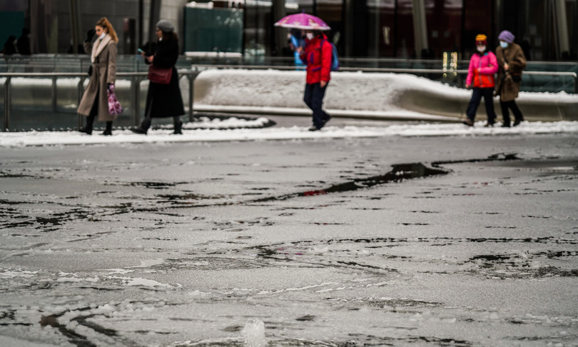 144706785 dd04b95d 5e24 464b aa58 c3c51f0506df