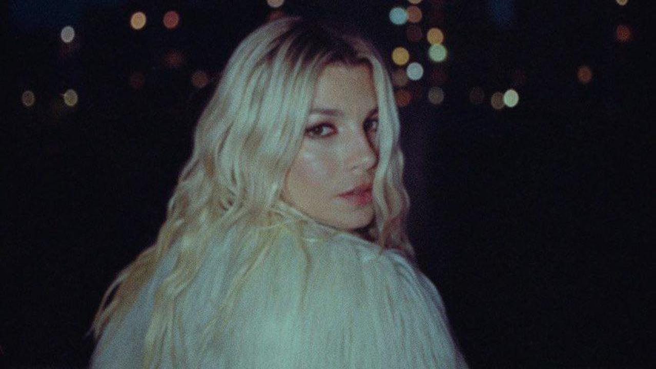 190033593 83a7f879 597c 4df1 9f03 baf80fbd5e36