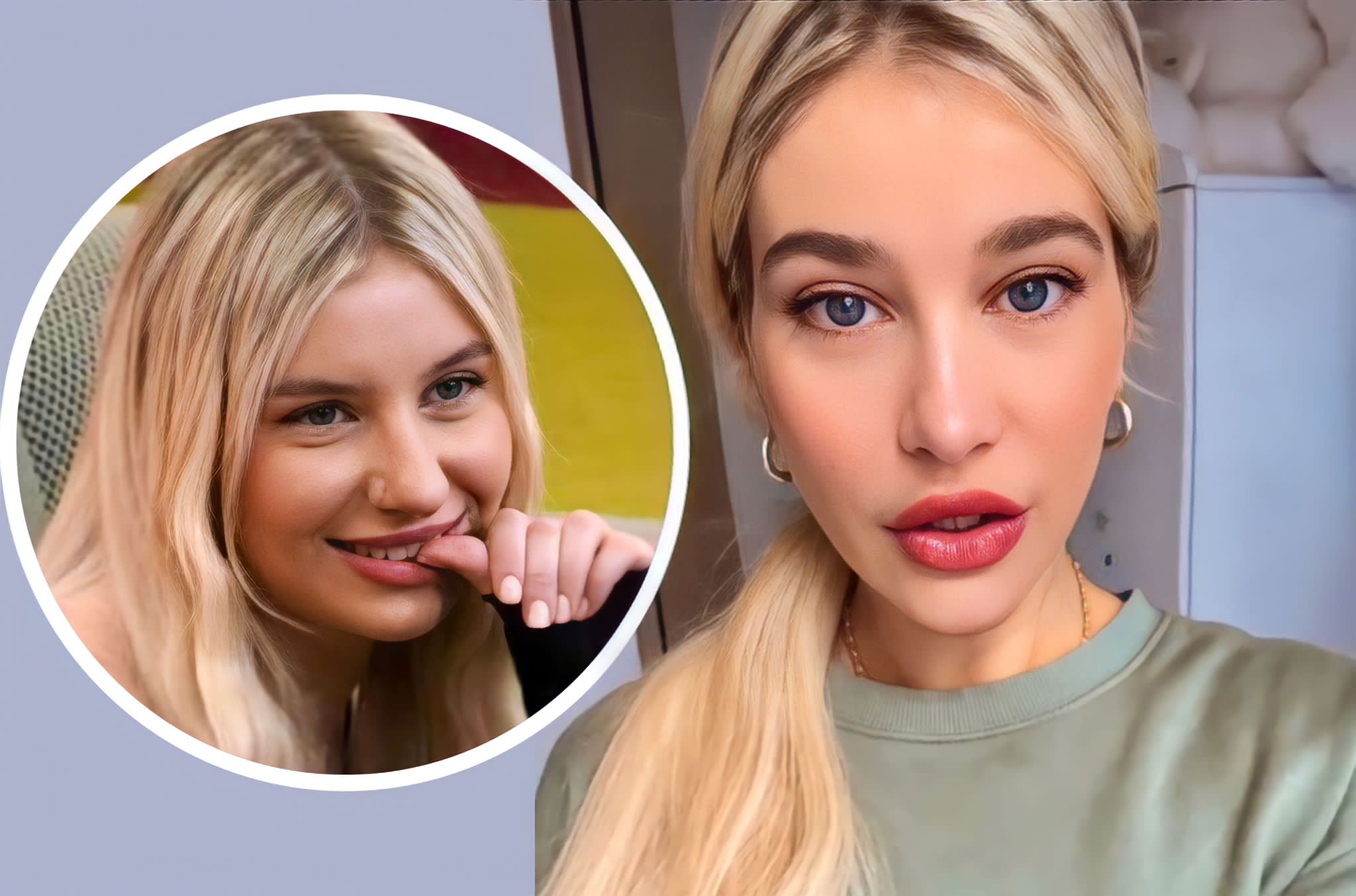 29803931 C3C7 4369 96BA 2AE7A13906AF