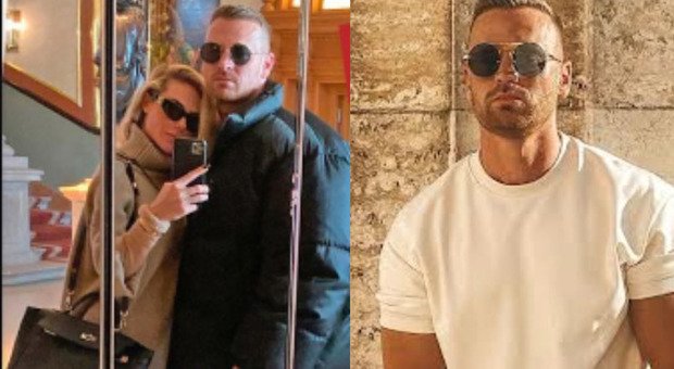 7082725 29140840 ilary blasi chi e sebastian nuovo fidanzato1