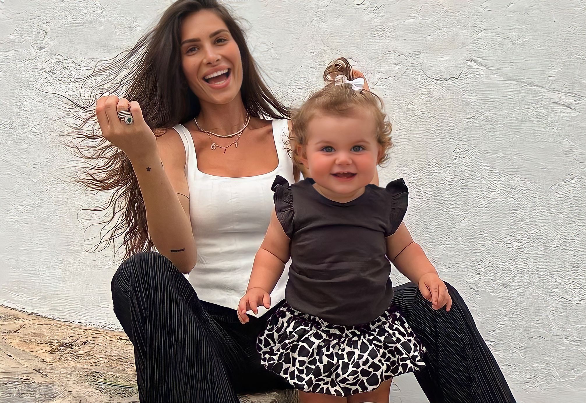 969FED11 F226 42A9 AE93 B79BC4A6158F