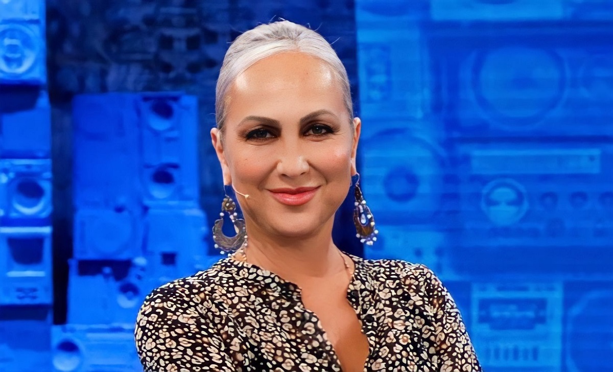 Alessandra Celentano