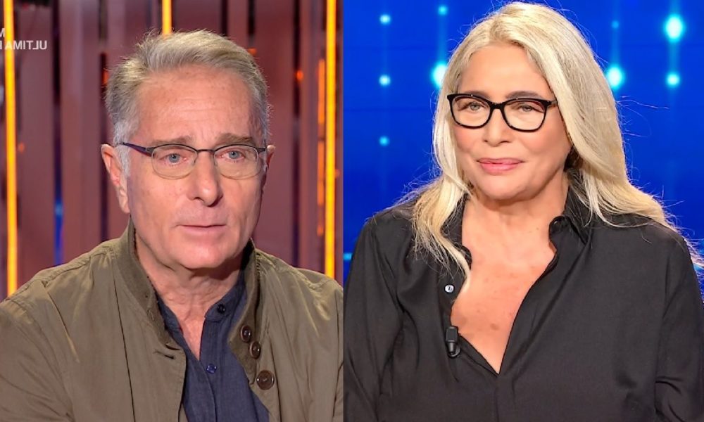 Bonolis Venier 1000x600 1