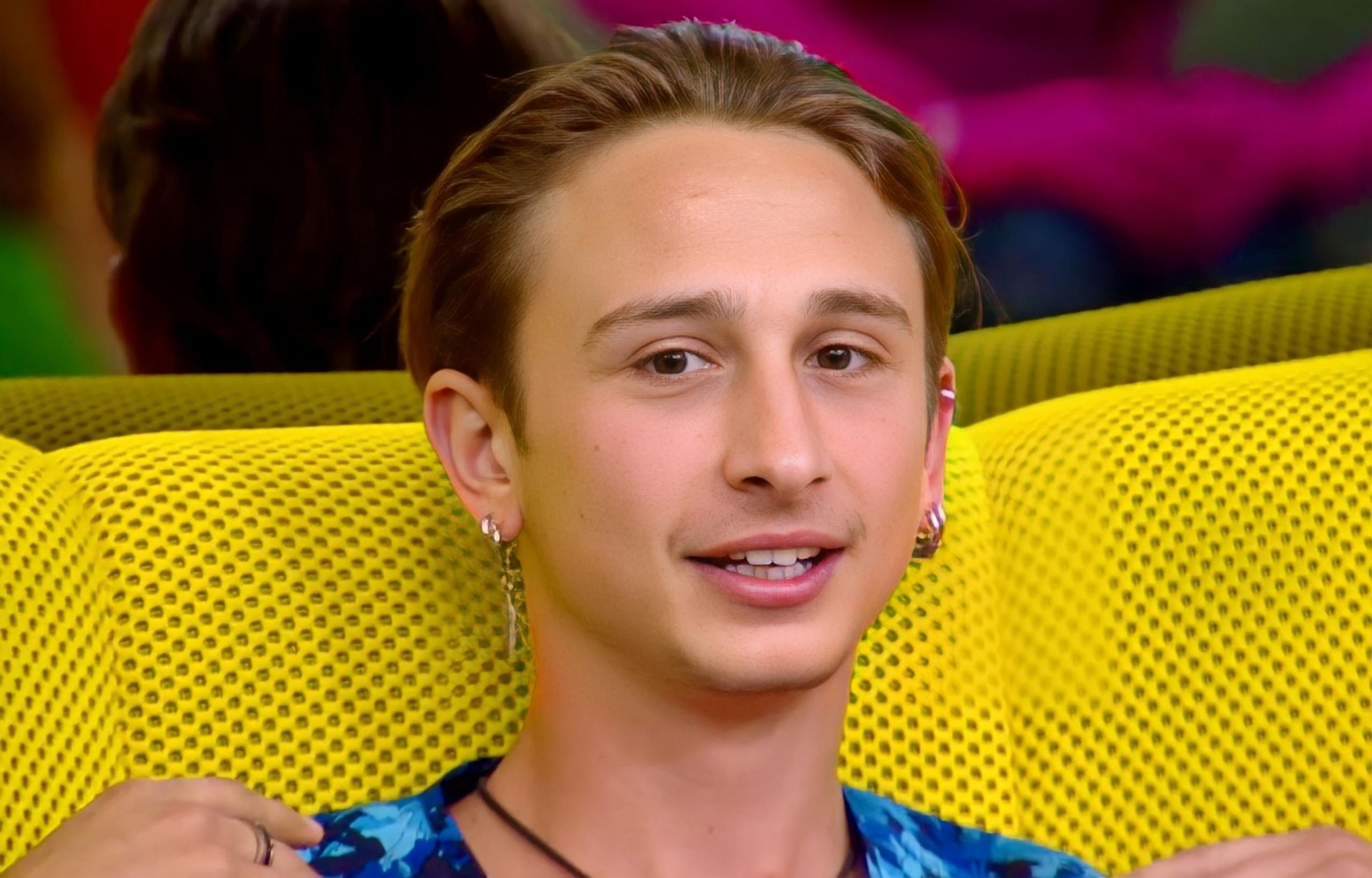 C811B85B 297D 4301 B045 9715FCD2DA7D scaled 1