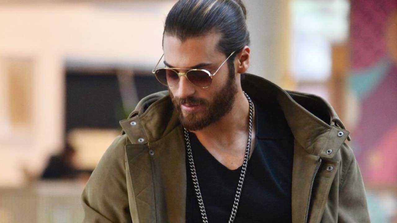 Can Yaman VelvetGossip 2