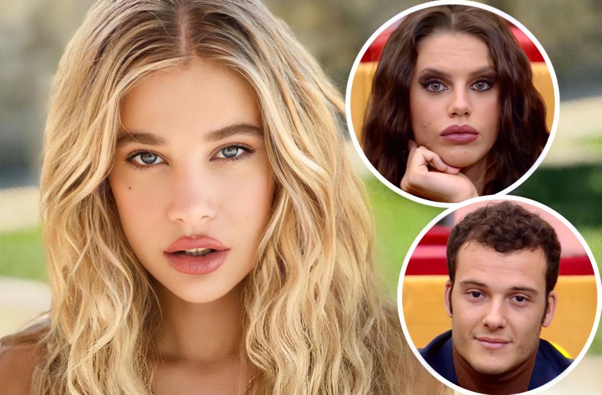 Clizia Incorvaia Antonella Fiordelisi Edoardo Donnamaria e1668547135652