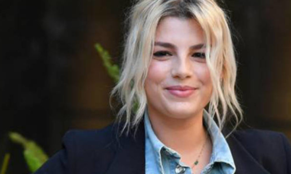 Emma Marrone Parodia 1000x600 1