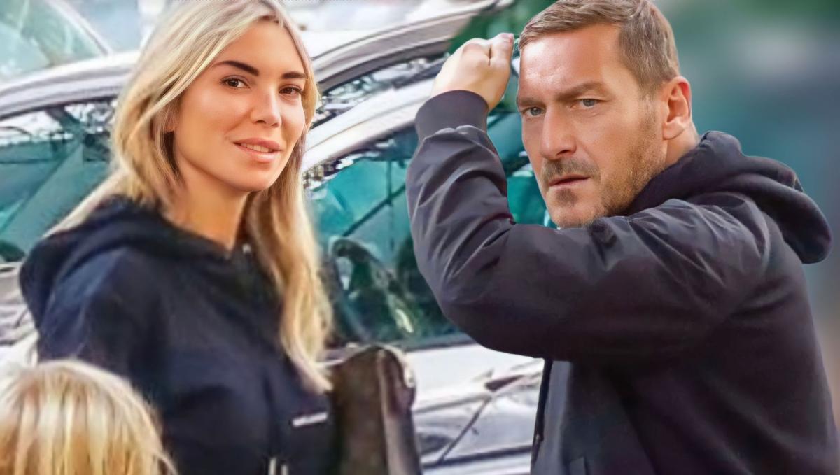Francesco Totti 1 e1667379493964