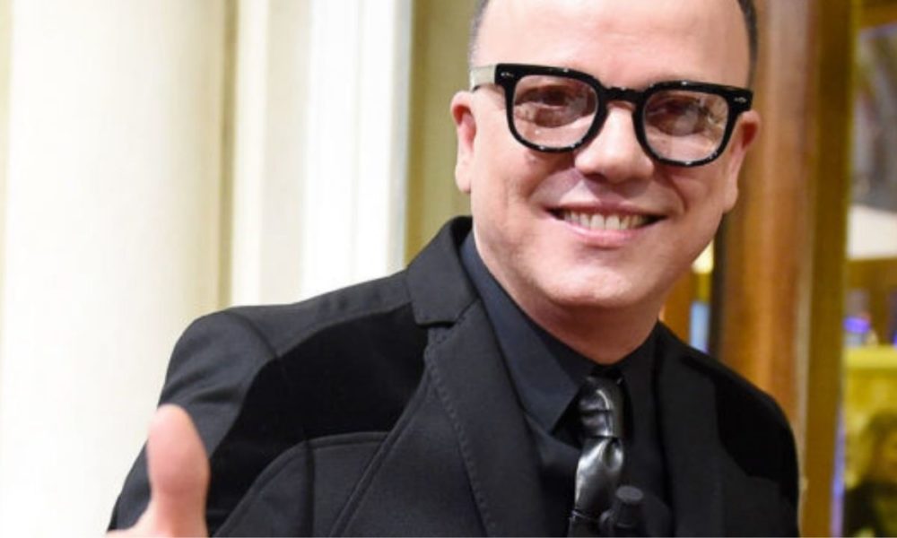 Gigi DAlessio assolto 1000x600 1