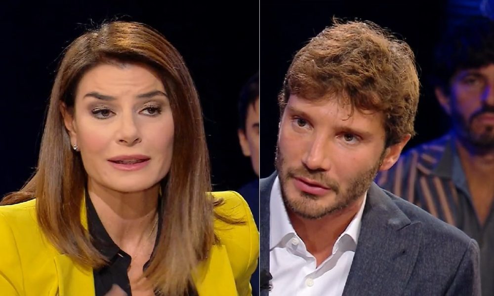 Ilaria Damico Stefano De Martino 1000x600 1