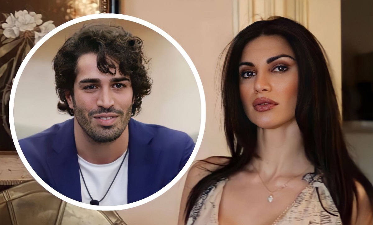 Manuela Carriero Luciano Punzo