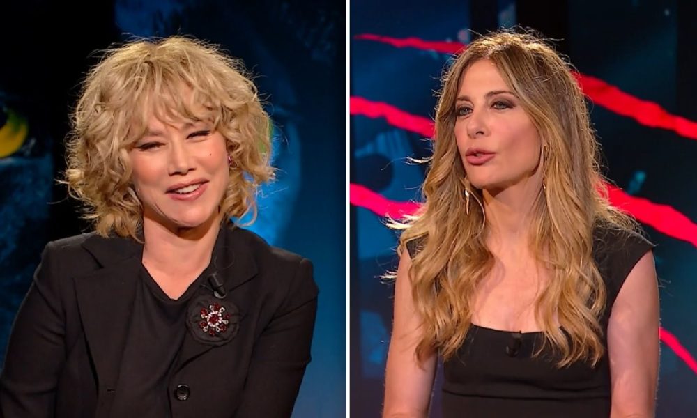 Nancy Brilli Fagnani 1000x600 1