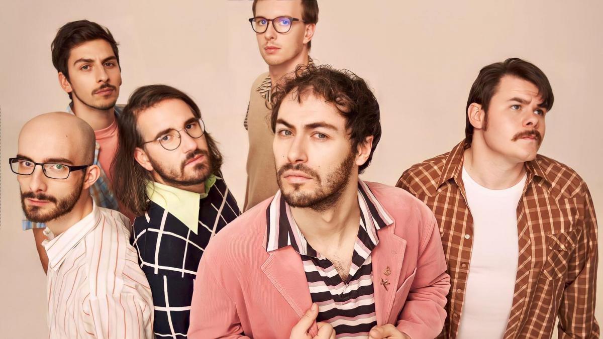 Pinguini Tattici Nucleari e1668425226478