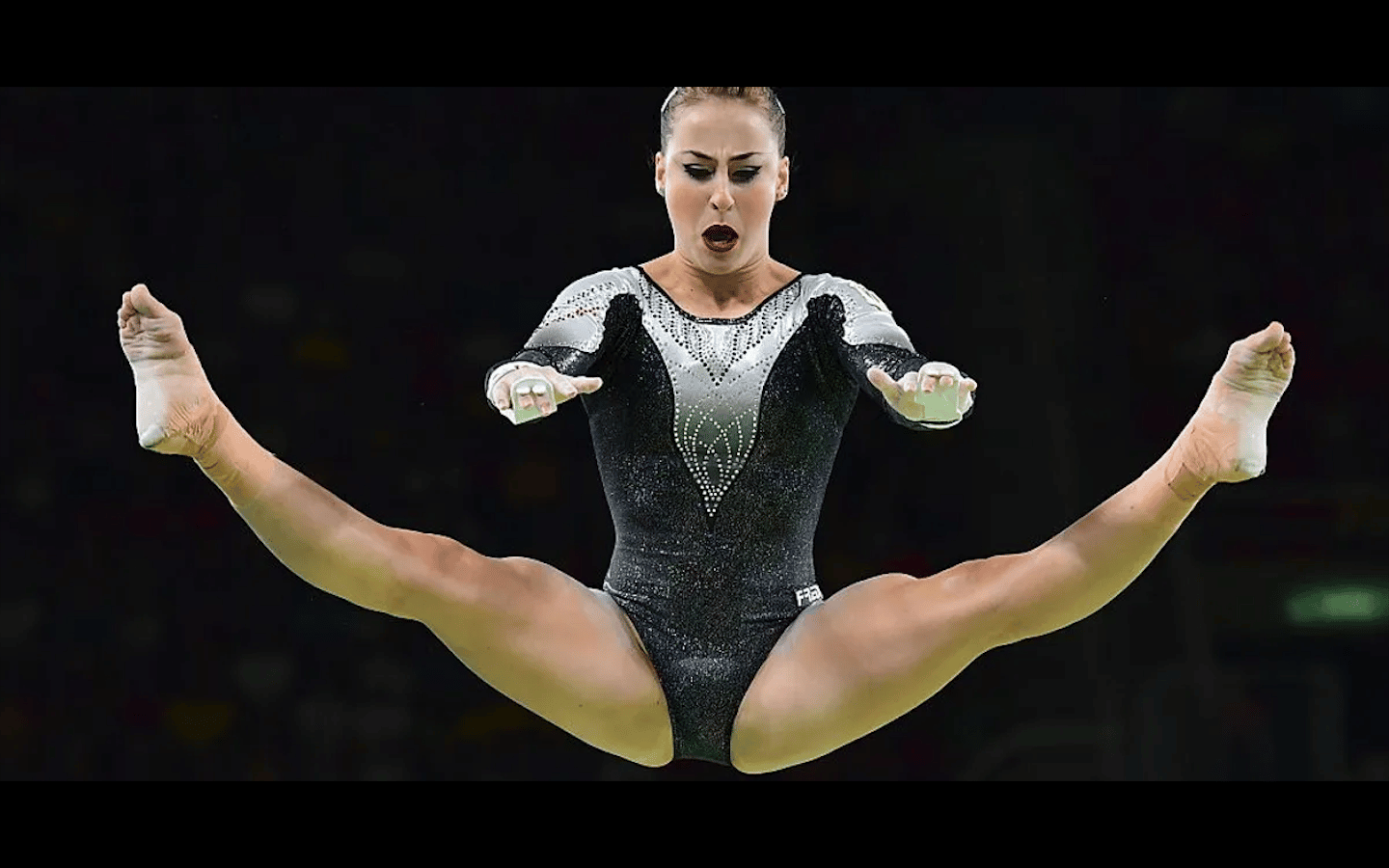 Schermata 2022 11 11 alle 18.09.16