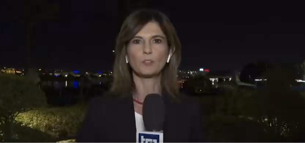 Schermata 2022 11 18 alle 20.30.06