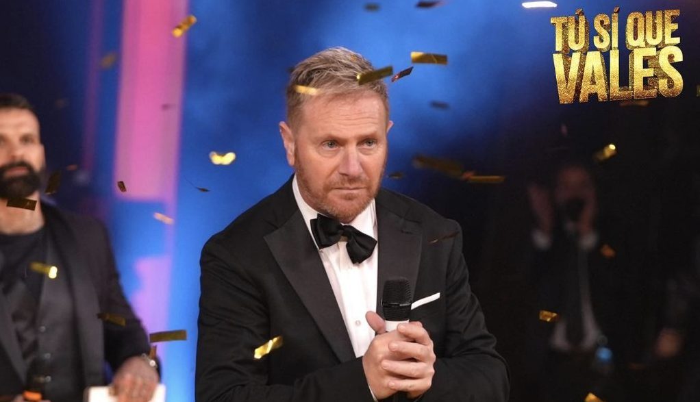 Schermata 2022 11 20 alle 12 1668944469108