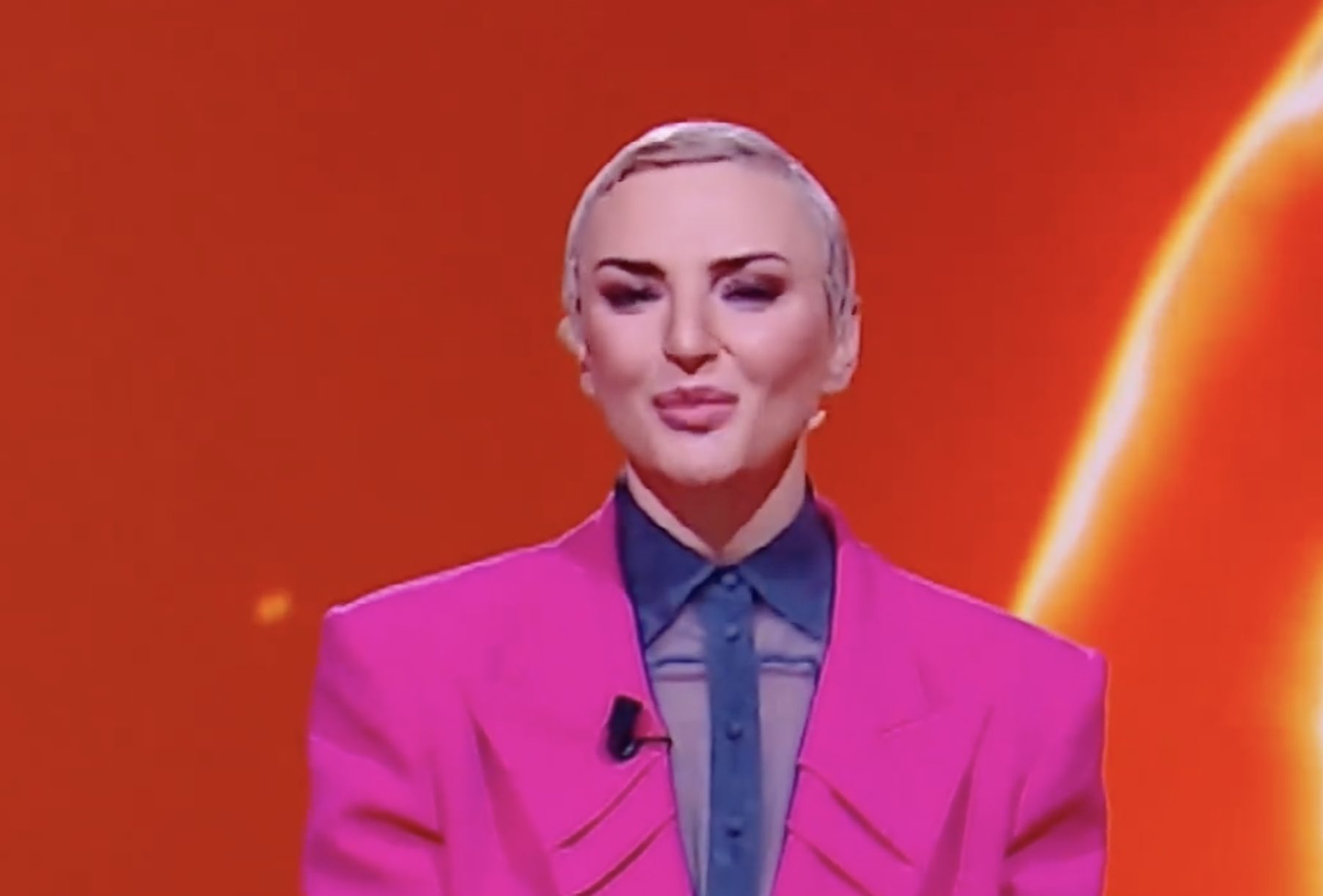 Schermata 2022 11 22 alle 23.46.07