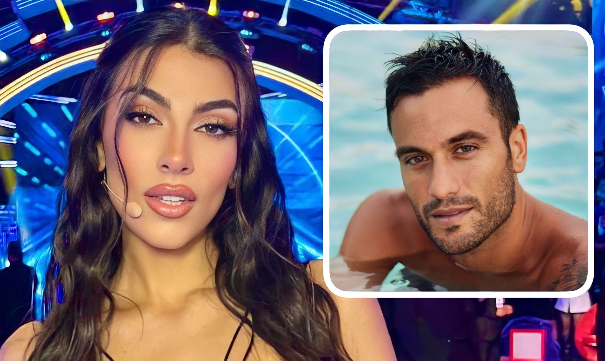 WhatsApp Image 2022 11 14 at 11.09.33